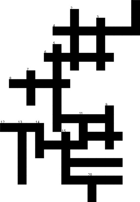 dribbex|dribble crossword clue.